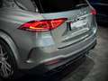 Mercedes-Benz GLE 53 AMG GLE 53  AMG 4Matic*PANO*Head-up*Luftfederung Gris - thumbnail 10