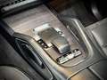 Mercedes-Benz GLE 53 AMG GLE 53  AMG 4Matic*PANO*Head-up*Luftfederung Gris - thumbnail 21