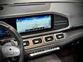 Mercedes-Benz GLE 53 AMG GLE 53  AMG 4Matic*PANO*Head-up*Luftfederung Gris - thumbnail 23