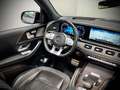 Mercedes-Benz GLE 53 AMG GLE 53  AMG 4Matic*PANO*Head-up*Luftfederung Gris - thumbnail 24