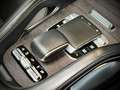 Mercedes-Benz GLE 53 AMG GLE 53  AMG 4Matic*PANO*Head-up*Luftfederung Gris - thumbnail 30