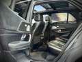 Mercedes-Benz GLE 53 AMG GLE 53  AMG 4Matic*PANO*Head-up*Luftfederung Gris - thumbnail 18