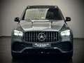 Mercedes-Benz GLE 53 AMG GLE 53  AMG 4Matic*PANO*Head-up*Luftfederung Gris - thumbnail 4