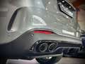 Mercedes-Benz GLE 53 AMG GLE 53  AMG 4Matic*PANO*Head-up*Luftfederung Gris - thumbnail 11