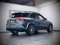 Mercedes-Benz GLE 53 AMG GLE 53  AMG 4Matic*PANO*Head-up*Luftfederung Gris - thumbnail 7