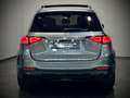 Mercedes-Benz GLE 53 AMG GLE 53  AMG 4Matic*PANO*Head-up*Luftfederung Gris - thumbnail 8