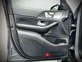 Mercedes-Benz GLE 53 AMG GLE 53  AMG 4Matic*PANO*Head-up*Luftfederung Gris - thumbnail 14