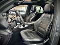 Mercedes-Benz GLE 53 AMG GLE 53  AMG 4Matic*PANO*Head-up*Luftfederung Gris - thumbnail 17