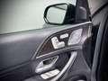 Mercedes-Benz GLE 53 AMG GLE 53  AMG 4Matic*PANO*Head-up*Luftfederung Gris - thumbnail 15