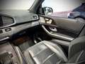 Mercedes-Benz GLE 53 AMG GLE 53  AMG 4Matic*PANO*Head-up*Luftfederung Gris - thumbnail 22