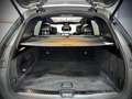 Mercedes-Benz GLE 53 AMG GLE 53  AMG 4Matic*PANO*Head-up*Luftfederung Gris - thumbnail 25