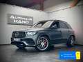 Mercedes-Benz GLE 53 AMG GLE 53  AMG 4Matic*PANO*Head-up*Luftfederung Gris - thumbnail 1