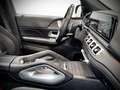 Mercedes-Benz GLE 53 AMG GLE 53  AMG 4Matic*PANO*Head-up*Luftfederung Gris - thumbnail 29