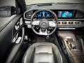 Mercedes-Benz GLE 53 AMG GLE 53  AMG 4Matic*PANO*Head-up*Luftfederung Gris - thumbnail 20