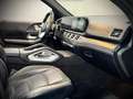 Mercedes-Benz GLE 53 AMG GLE 53  AMG 4Matic*PANO*Head-up*Luftfederung Gris - thumbnail 28