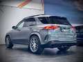 Mercedes-Benz GLE 53 AMG GLE 53  AMG 4Matic*PANO*Head-up*Luftfederung Gris - thumbnail 9