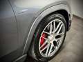 Mercedes-Benz GLE 53 AMG GLE 53  AMG 4Matic*PANO*Head-up*Luftfederung Gris - thumbnail 13
