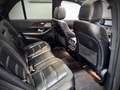 Mercedes-Benz GLE 53 AMG GLE 53  AMG 4Matic*PANO*Head-up*Luftfederung Gris - thumbnail 27