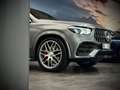 Mercedes-Benz GLE 53 AMG GLE 53  AMG 4Matic*PANO*Head-up*Luftfederung Gris - thumbnail 6