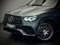 Mercedes-Benz GLE 53 AMG GLE 53  AMG 4Matic*PANO*Head-up*Luftfederung Gris - thumbnail 2