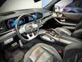Mercedes-Benz GLE 53 AMG GLE 53  AMG 4Matic*PANO*Head-up*Luftfederung Gris - thumbnail 16