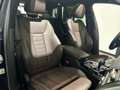BMW iX3 High Executive 80 kWh | Panoramadak | Lederen bekl Zwart - thumbnail 30