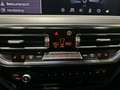 BMW iX3 High Executive 80 kWh | Panoramadak | Lederen bekl Zwart - thumbnail 18
