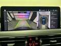 BMW iX3 High Executive 80 kWh | Panoramadak | Lederen bekl Zwart - thumbnail 15