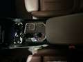 BMW iX3 High Executive 80 kWh | Panoramadak | Lederen bekl Zwart - thumbnail 21