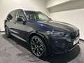 BMW iX3 High Executive 80 kWh | Panoramadak | Lederen bekl Zwart - thumbnail 1