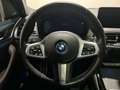BMW iX3 High Executive 80 kWh | Panoramadak | Lederen bekl Zwart - thumbnail 8