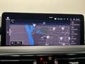 BMW iX3 High Executive 80 kWh | Panoramadak | Lederen bekl Zwart - thumbnail 17