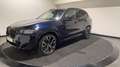 BMW iX3 High Executive 80 kWh | Panoramadak | Lederen bekl Zwart - thumbnail 13