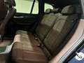 BMW iX3 High Executive 80 kWh | Panoramadak | Lederen bekl Zwart - thumbnail 24