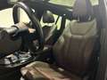BMW iX3 High Executive 80 kWh | Panoramadak | Lederen bekl Zwart - thumbnail 4