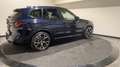 BMW iX3 High Executive 80 kWh | Panoramadak | Lederen bekl Zwart - thumbnail 3