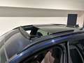 BMW iX3 High Executive 80 kWh | Panoramadak | Lederen bekl Zwart - thumbnail 22