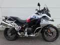 BMW F 900 GS Adventure full options Argent - thumbnail 2