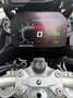 BMW F 900 GS Adventure full options Argent - thumbnail 10