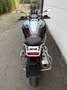 BMW F 900 GS Adventure full options Argent - thumbnail 4