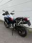 BMW F 900 GS Adventure full options Argent - thumbnail 5