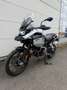 BMW F 900 GS Adventure full options Argent - thumbnail 7