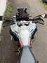 BMW F 900 GS Adventure full options Argent - thumbnail 9