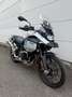 BMW F 900 GS Adventure full options Argent - thumbnail 1