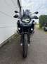 BMW F 900 GS Adventure full options Argent - thumbnail 8
