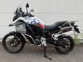 BMW F 900 GS Adventure full options Argent - thumbnail 6