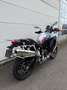 BMW F 900 GS Adventure full options Argent - thumbnail 3