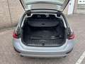 BMW 318 318d Touring | € 12.900,- NETTO! | Cruise | Climat Grijs - thumbnail 22
