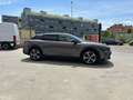 Citroen C5 X Hybrid Shine EAT8 180 Grey - thumbnail 5