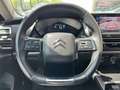 Citroen C5 X Hybrid Shine EAT8 180 Grey - thumbnail 12
